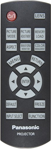 ����� ����������