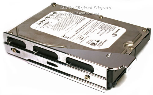 ���������� TViX-HD M-7000 - ���������