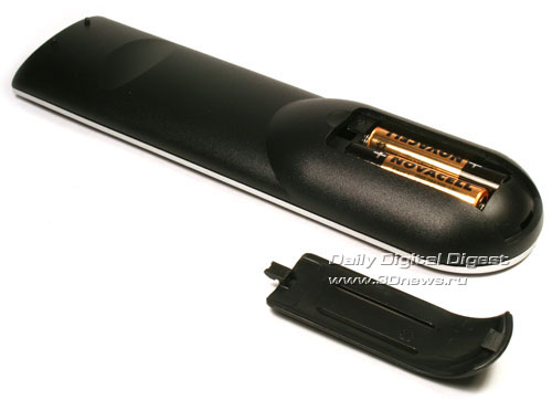 ���������� TViX-HD M-7000 - ����� ��, ��� �����