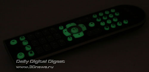 ���������� TViX-HD M-7000 - ����� ��, ���������