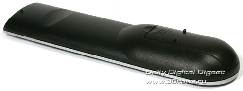 TViX mini R-2200 -  ,  