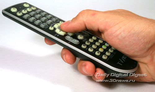 TViX mini R-2200 -  , 