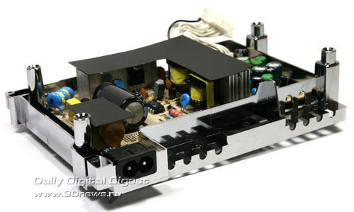 ���������� TViX-HD R-3300 - ��� � ����������� ����, ���� �������