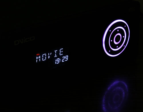  TViX-HD R-3300 -   