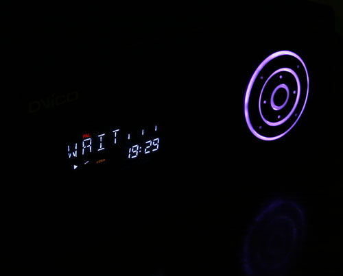  TViX-HD R-3300 -   
