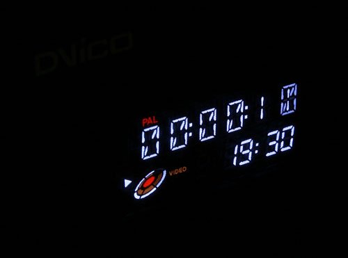  TViX-HD R-3300 -   