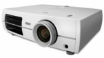 Epson 6500UB