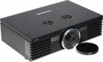 Panasonic AE3000E