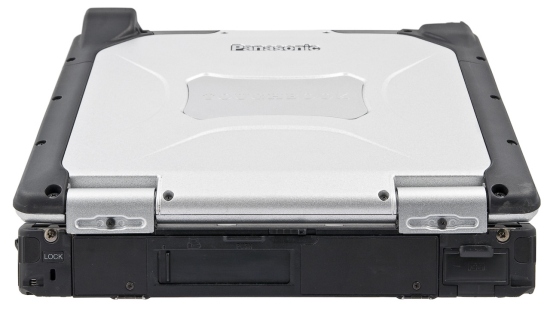    Panasonic CF-30