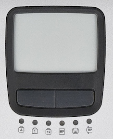    Panasonic CF-30 - 