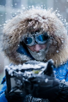 ��������� ���������� ������� Panasonic Toughpad FZ-M1 �� ������