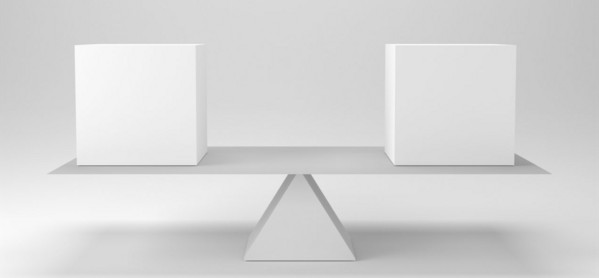  HDBaseT  HDBitT:     ?