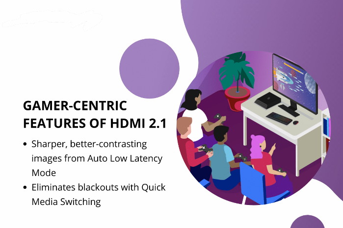 ����� ��������� � ���� USB-C: ��������� ����� ����������� ���������