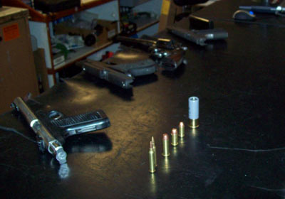 Продолжение в тире