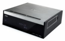 DVICO TViX-HD M-6600A / M-6600N