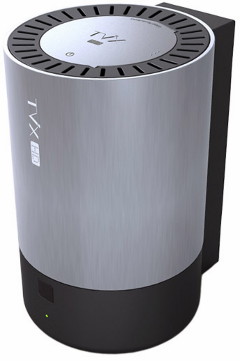 Dvico Tvix Tvix HD N1 - ������� FULL-HD ������������