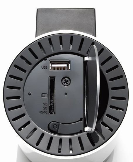 ������� FULL-HD ������������ TViX-HD N1 - ��� ������