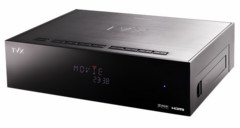 Dvico Tvix Tvix HD S1 - ����������� �����