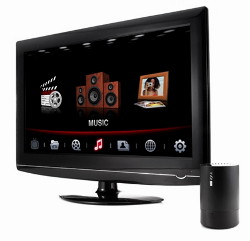 ����������� ���������������� ���������