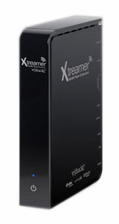 ���������� c ���������� Full-HD V[duck] Xtreamer  A211