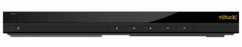 ���������� c ���������� Full-HD V[duck] C320