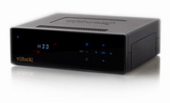 ���������� c ���������� Full-HD V[duck] E311 / E311s