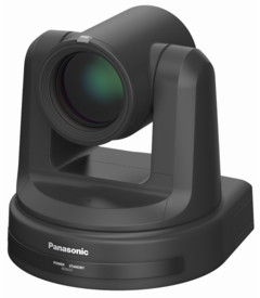 ��������� Panasonic AW-HE20 