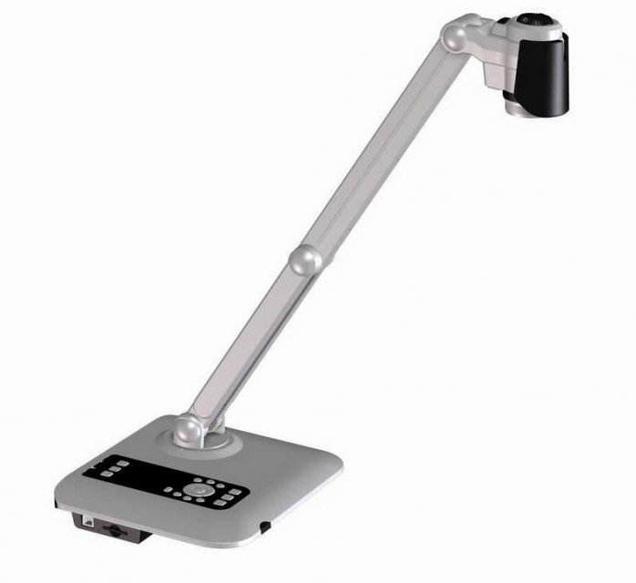 ��������-������ DOKO DC1+ - ������ ������