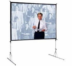 ������������ ������ �� ���� Projecta Fast-Fold�