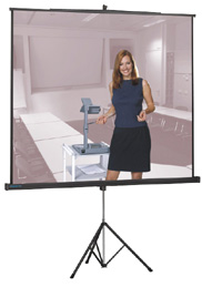 ������������ ������ �� ������� Projecta Professional