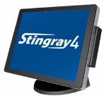 Терминал EPOS Panasonic JS-970