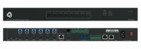 SWT3-81-PR
