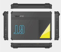 OUKITEL RG14-L