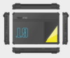 RG14-L