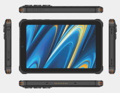 OUKITEL RT11