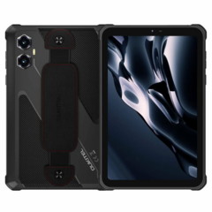 Oukitel RT3 Plus - ���������� �������  � ��������� ������� 8.0" Oukitel