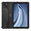 RT3 Pro