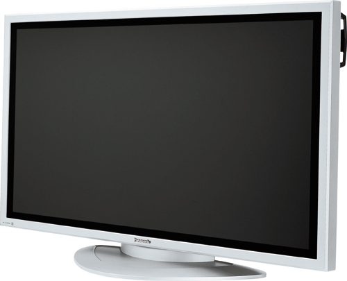 ���������� ������ Panasonic TH-42PH11RS - ��� �� ���������
