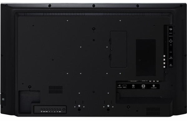 ���������������� LED ������ ViewSonic CDE3205-EP - ��� �����