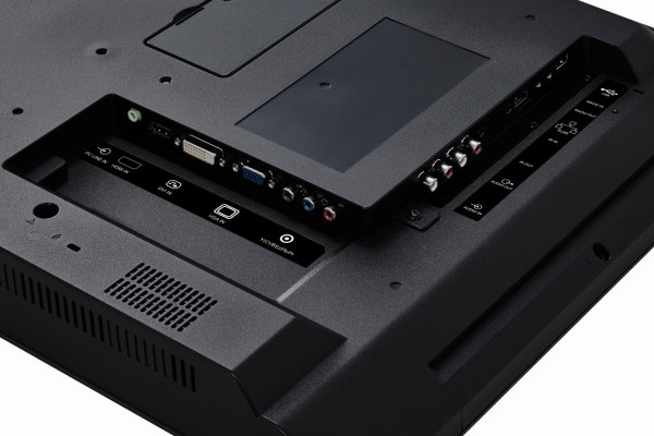 ���������������� LED ������ ViewSonic CDE3205-EP - �������