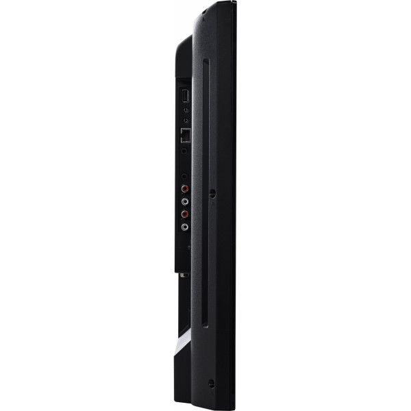 ���������������� LED ������ ViewSonic CDE3205-EP - ��� ����� ����� 