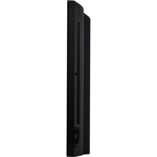 ���������������� LED ������ ViewSonic CDE3205-EP - ��� ����� ������  ���� 