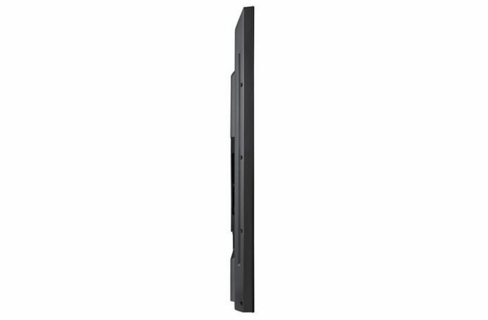 ������������� / ��������� LED ������ ViewSonic CDE4302 - ��� �����