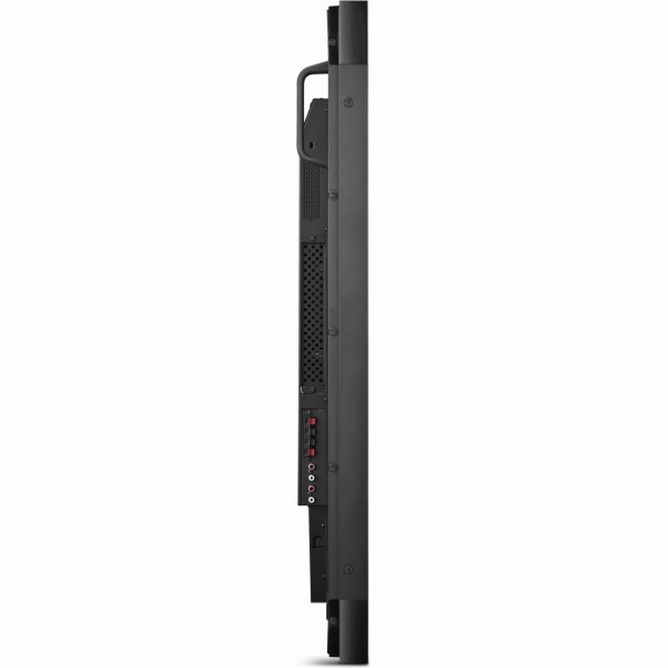 ��������� LED ������ ViewSonic CDP4260-TL / CDP5560-TL - ��� �����