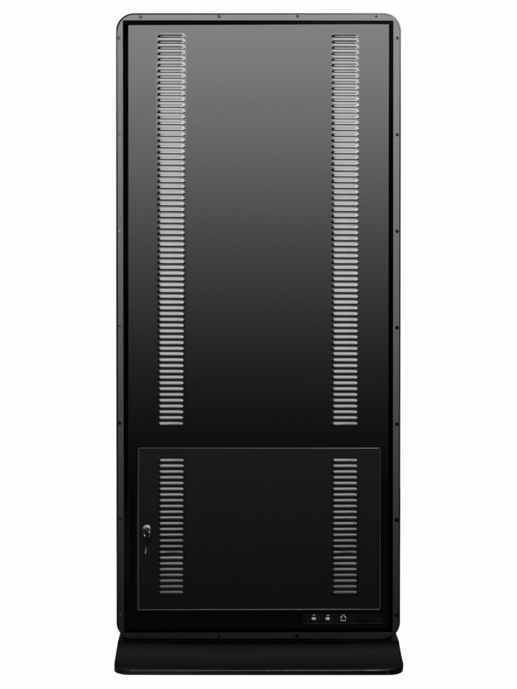 �������� ����������� ������� ViewSonic EP5540 / EP5540T - ��� �����