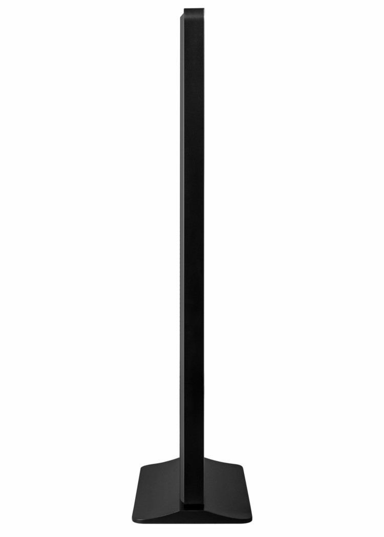 �������� ����������� ������� ViewSonic EP5540 / EP5540T - ��� ����� �����