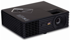 �������� ViewSonic PJD6235