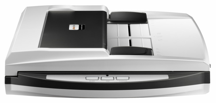 ���������� ������ SmartOffice PN2040