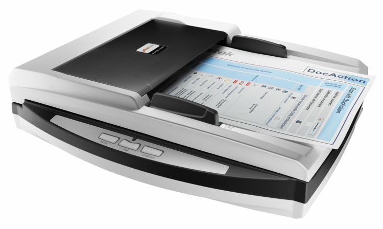 ���������� ������ SmartOffice PN2040 - ��� �������