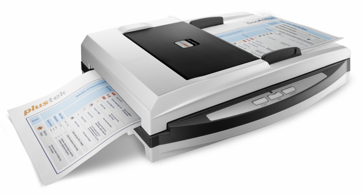 ���������� ������ SmartOffice PN2040
